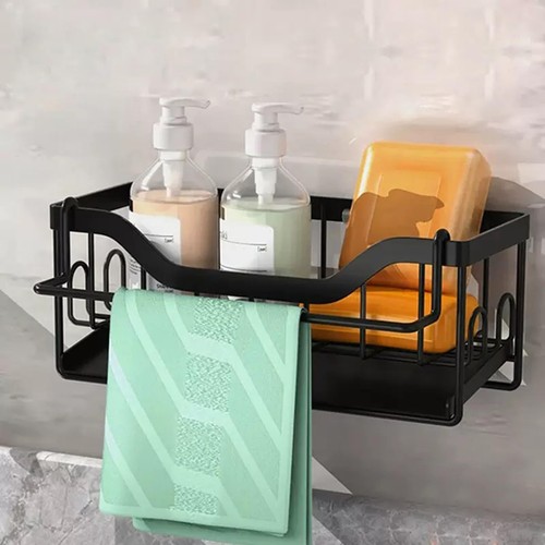 Organizer per lavello - , porta