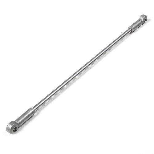 Separatore asta divisoria - , 30