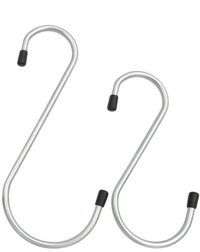 500 ganci s - 20-500, pz