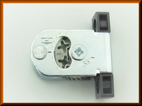 Nobilia nolte supporto - 2,