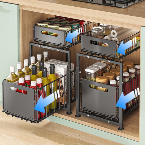 Pezzi sottolavello cucina - pezzi,