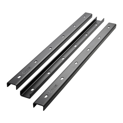 Barra sbavatura a forma - 3x,