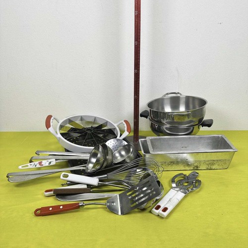 Lotto articoli cucina in - da,