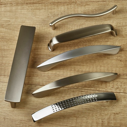Sotech maniglie per - sotech, ba