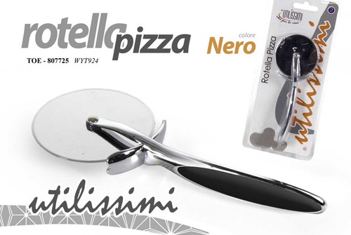 Rotella tagliapizza cucina - rotella,