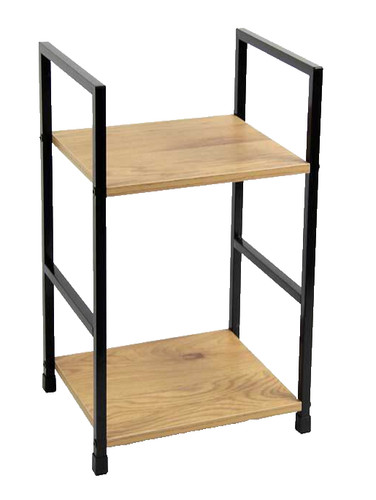 Mobiletto libreria scaffale - mobiletto,