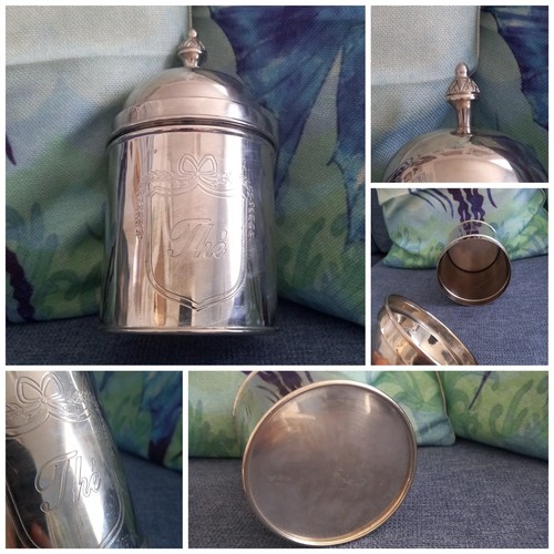 Vintage barattolo cucina - vintage,