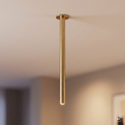 Lampada incasso cucina - lampada,