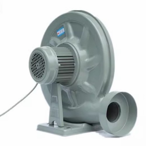 Estrattore aspiratore fumi - aspiratore,