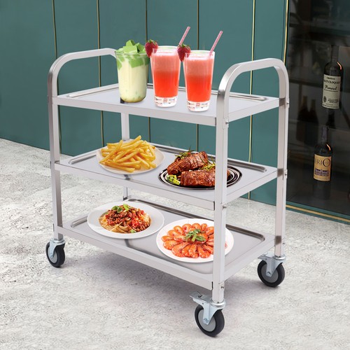 Carrello servizio - servizio,