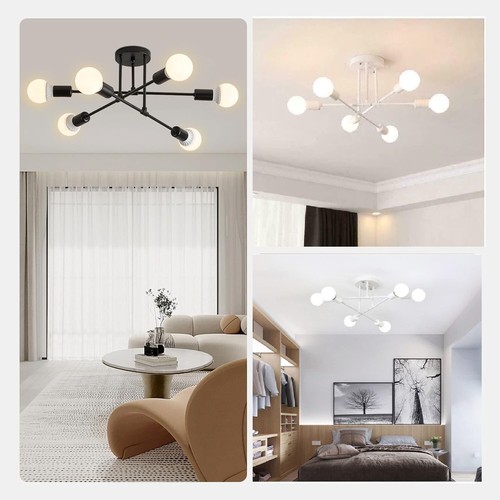 Lampadario soffitto - lampadario,