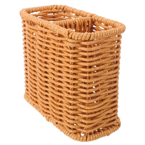 Utensile diviso riutilizzabile