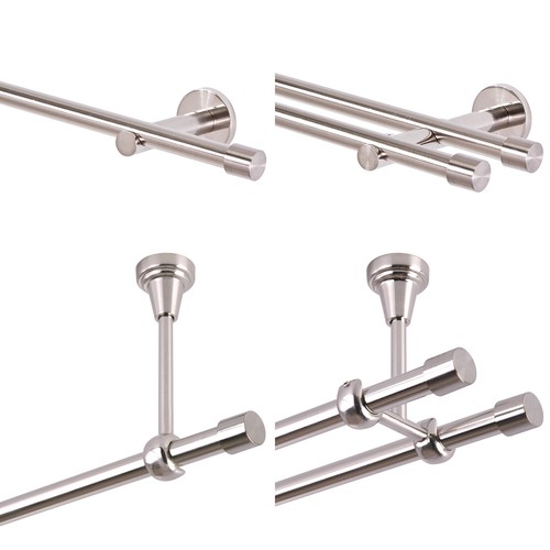 Bastone per tende - , mm