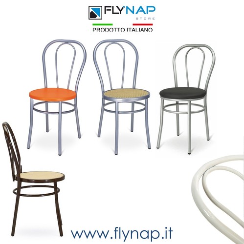 Sedia sedie thonet - bar, casa