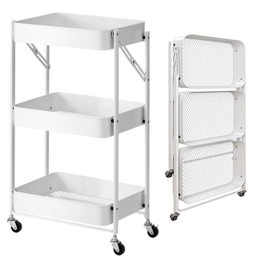 Carrello cucina slim - cucina,