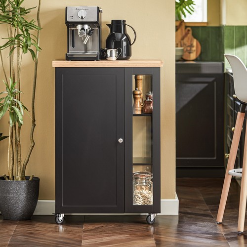 Sobuy carrello cucina - sobuy,