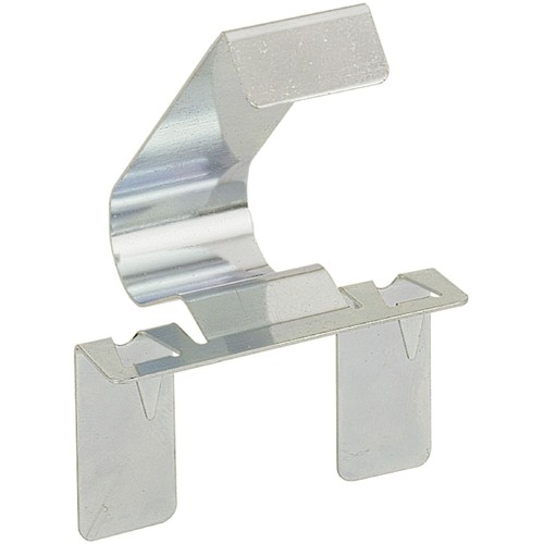 Hettich supporto pannello base - hettich,