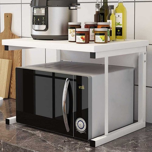 Scaffale mensola cucina - scaffale,