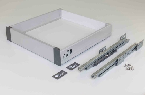 Cassetto interno cucina amix - interno,