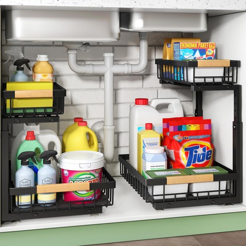 Kitstorack organizer - kitstorack,