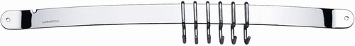Barra cucina standard i - da,