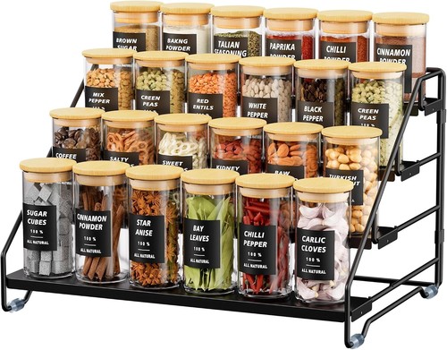 Gucass portaspezie cucina - gucass,