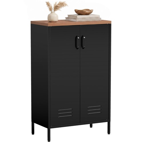 Homcom credenza cucina - credenza,