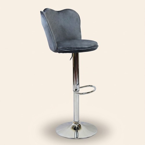 Dechome sgabello cucina bar - dechome,