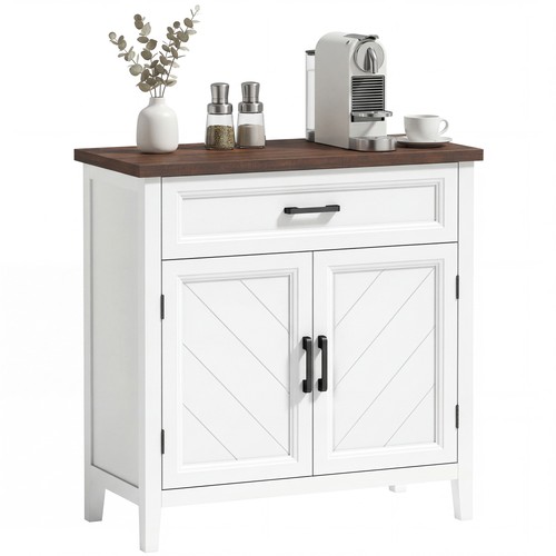 Homcom credenza cucina con - cucina,