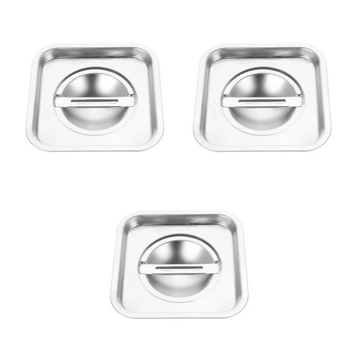 Set coperchi pentola - set,