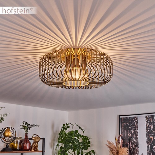 Lampada soffitto soggiorno - da,