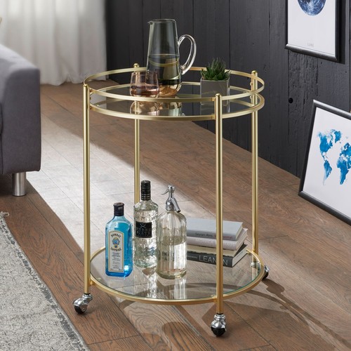 Finebuy carrello servizio - finebuy, di
