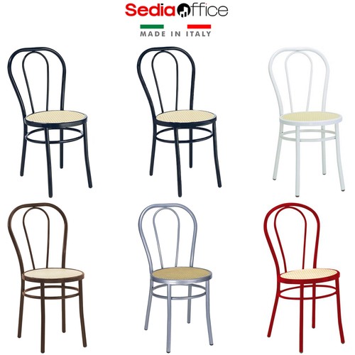 Sedia vienna thonet cucina - vienna,