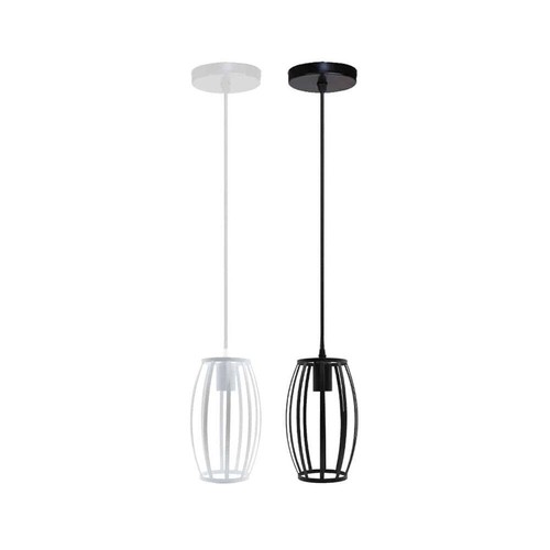 Lampadario soffitto e27 di - lampadario,