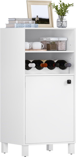 Credenza cucina con - credenza,