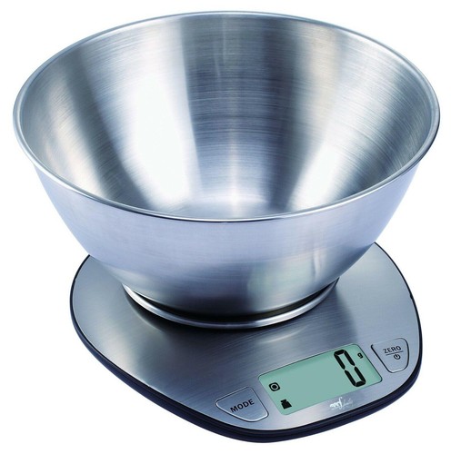 Bilancia cucina portata - bilancia, 5kg