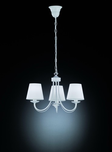 Trio lighting italia - trio,