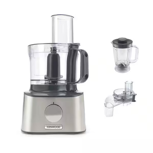 Robot cucina multipro - da,