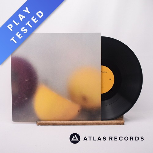 Cucina povera seesteyttää - povera,