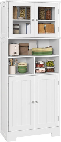 Credenza cucina con - credenza,