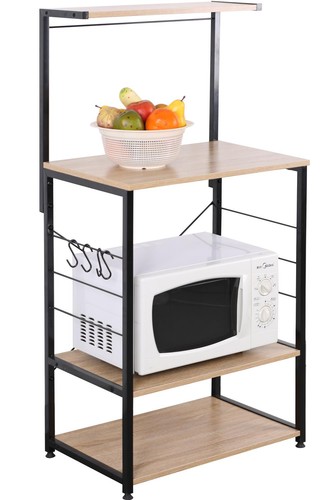 Carrello cucina chelsea con - carrello,