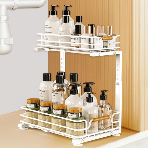 Jyps organizer cucina - organizer, da