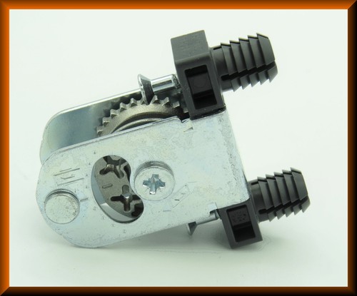 Nobilia nolte supporto - 2,