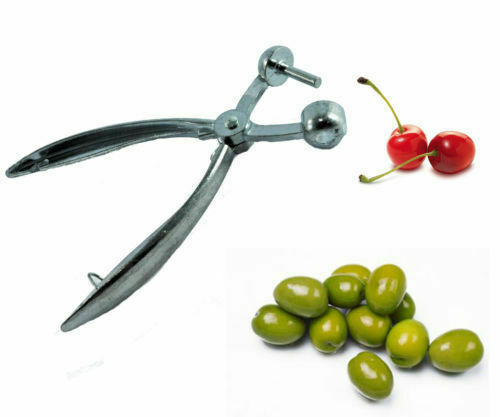 Pinza snocciolatore snocciola - pinza,