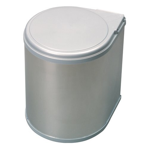 Gollinucci linea 270 - linea,