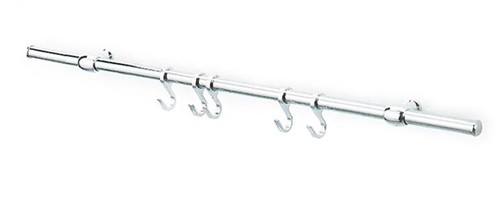 Kit tubo sottopensile - sottopensile, Ø16